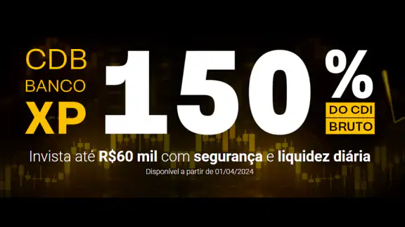 XP Investimentos