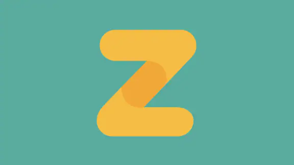 Zenvy - Controle parental