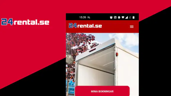 24Rental