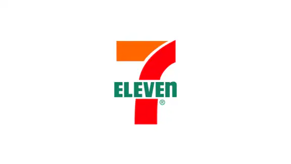 7-Eleven Sverige