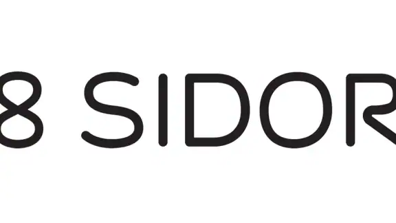 8 Sidor