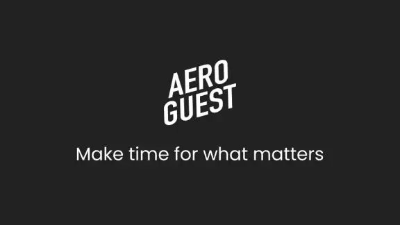 AeroGuest