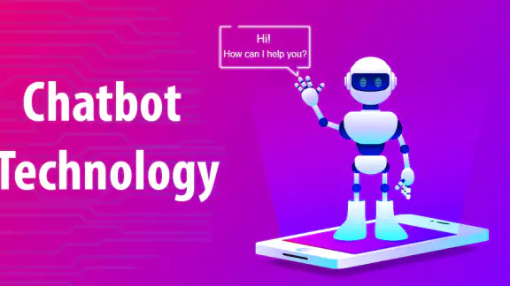 AI Chat & Ask Anything