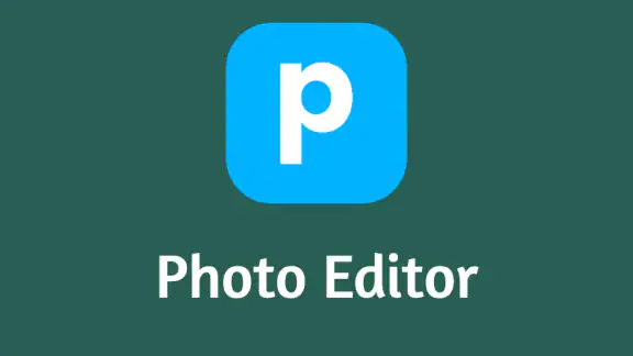 Ai Photo Editor: Photo Filters