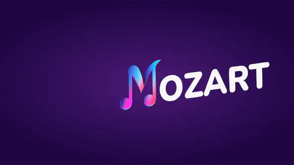 AI Song Generator - Mozart AI