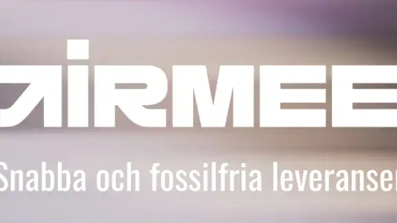 Airmee