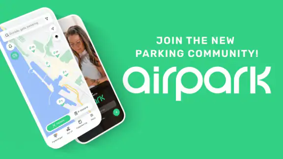 AirPark