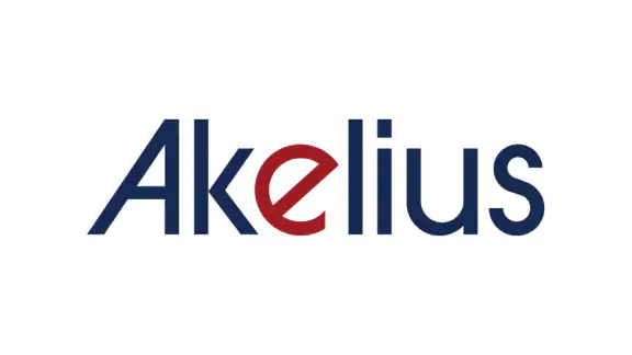 Akelius Education