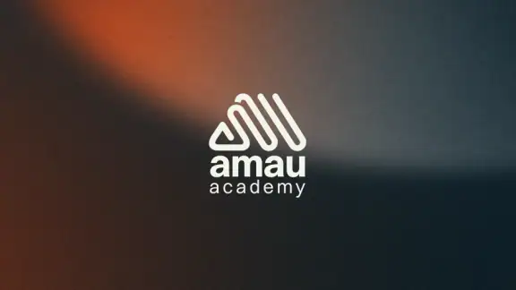 AMAU Academy