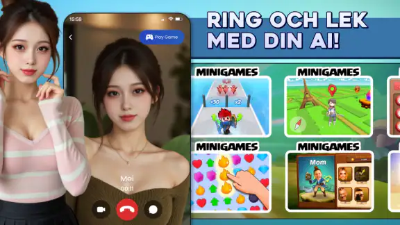 Athene AI Heroes