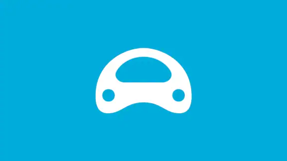 AutoUncle: Sök begagnade bilar