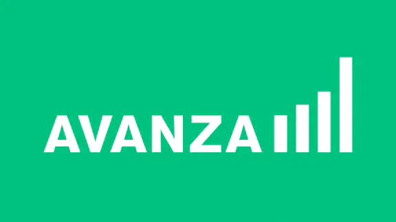 Avanza