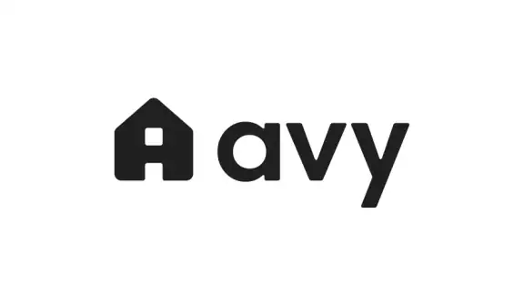 Avy – Boendeappen