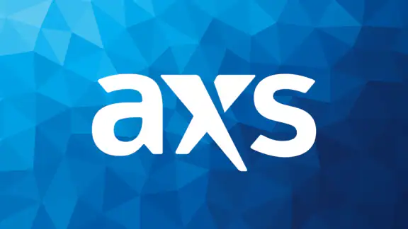 AXS Tickets