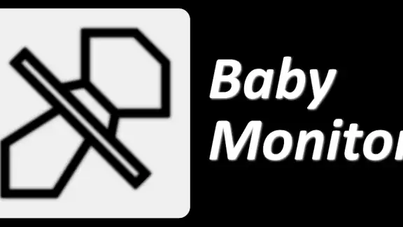 Baby Monitor