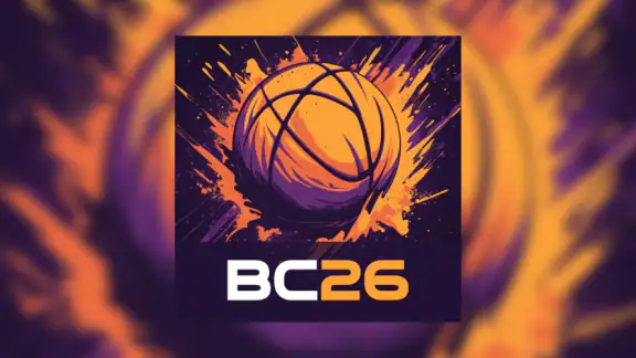 Basketball Career Game 2026