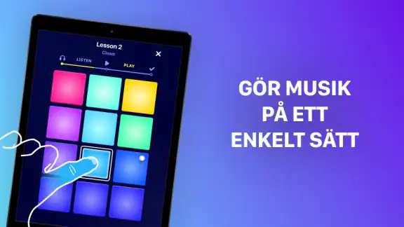 Beat Maker Pro - Drum Pad