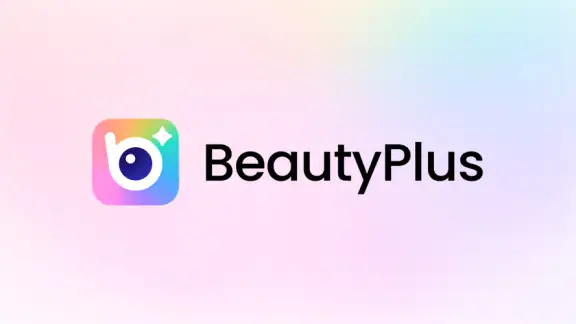 BeautyPlus-Selfie Photo Editor