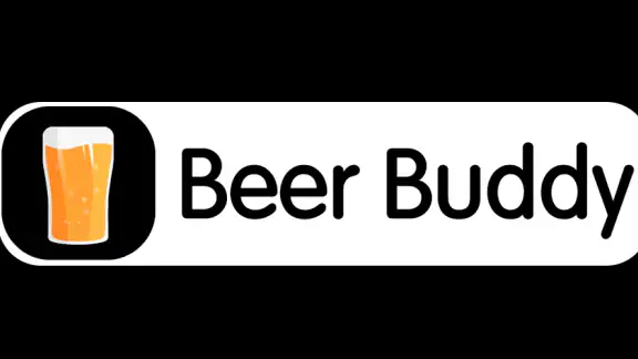 Beer Buddy - Drick med mig!