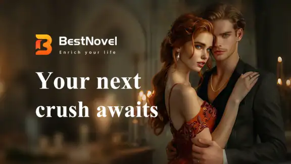 BestNovel - Novel Story Reader