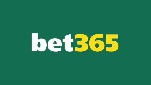 bet365 Sports Betting & Casino