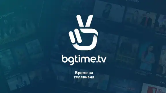 bgtime.tv