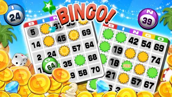 Bingo
