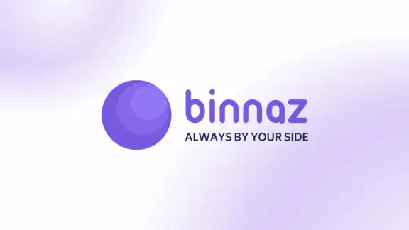 Binnaz: Wellness, Astrology