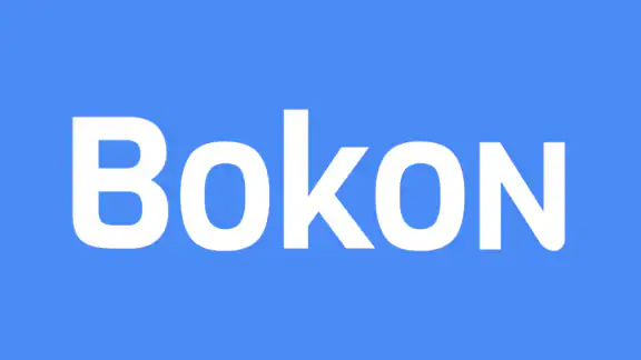 Bokon