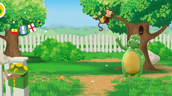 Bolibompa