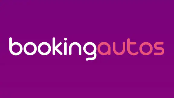Bookingautos – Boka Hyrbil
