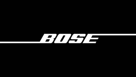 Bose