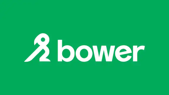 Bower: Återvinn & bli belönad