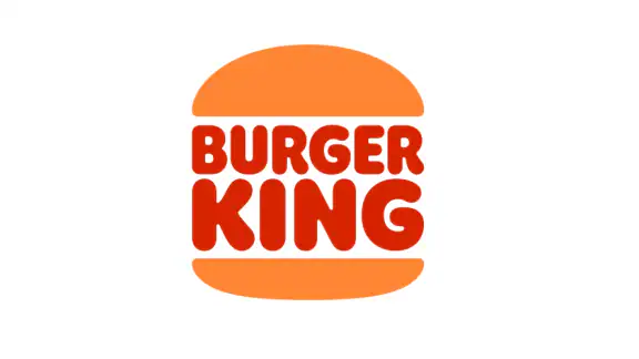 Burger King Sverige