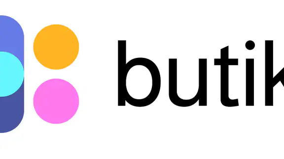 Butik
