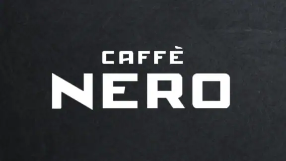 Caffè Nero