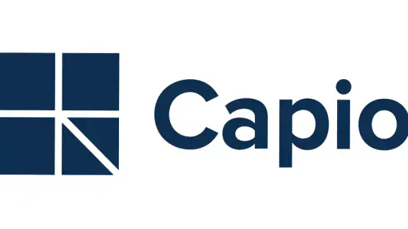 Capio Alva