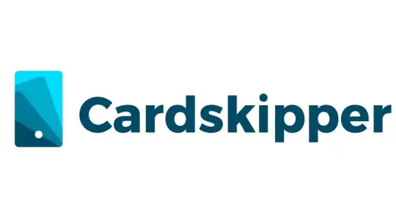Cardskipper