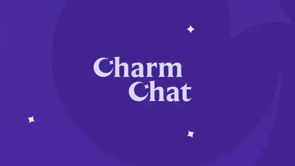 CharmChat - Dating Assistant
