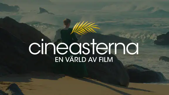 Cineasterna