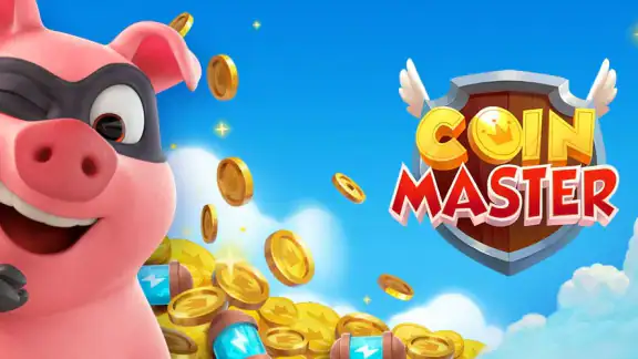 Coin Master