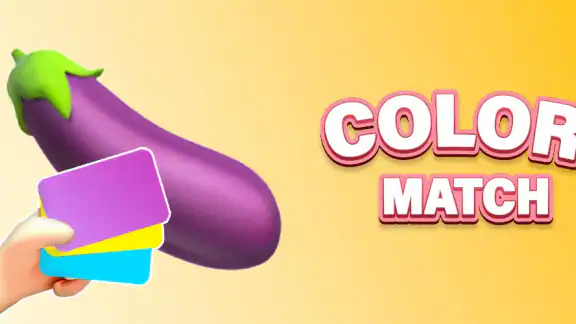 Color Match