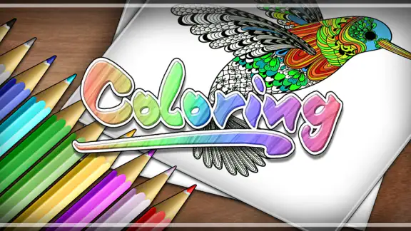 Coloring