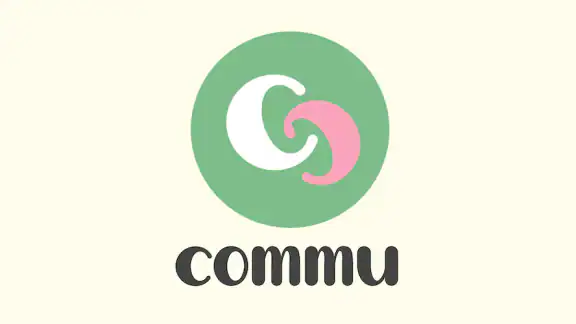 Commu
