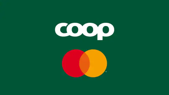 Coop MC