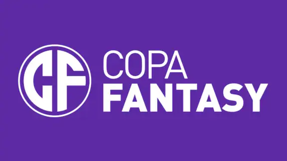 Copa Fantasy