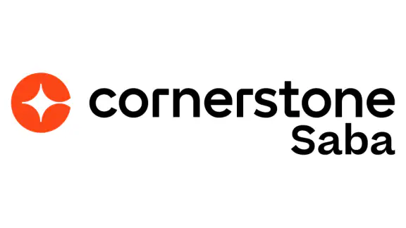 Cornerstone Saba-VEMS
