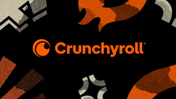 Crunchyroll: Anime Streaming
