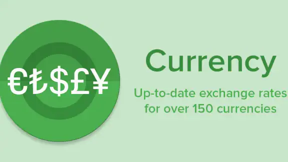 Currency