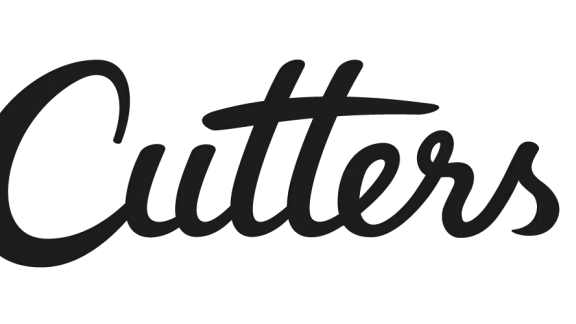 Cutters - Smarter Haircuts